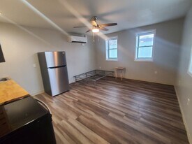 643 Washington St in Eden, NC - Building Photo