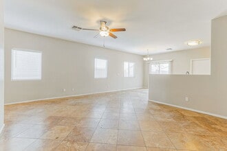 1847 E Denim Trail in Queen Creek, AZ - Building Photo - Building Photo