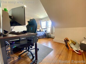 87 Summer St in Somerville, MA - Building Photo - Building Photo