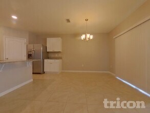 2531 Newmark Dr in Deltona, FL - Building Photo - Building Photo