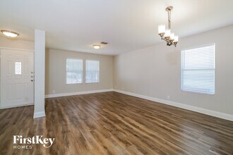 233 Weeping Willow in Cibolo, TX - Building Photo - Building Photo