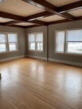 407 8th Ave S in St. Cloud, MN - Building Photo - Building Photo