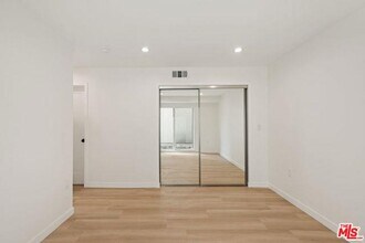 1842 Stoner Ave in Los Angeles, CA - Building Photo - Building Photo