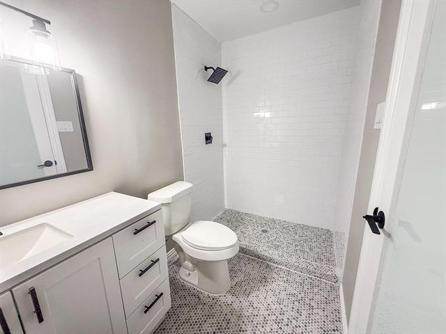 6070 Wonder Dr in Fort Worth, TX - Building Photo - Building Photo