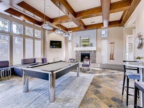 Alize Apartment Homes in Aliso Viejo, CA - Foto de edificio - Building Photo