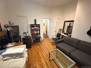 857 9th Ave in New York, NY - Building Photo - Building Photo