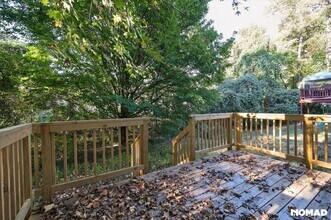 2319 Wingfoot Pl in Decatur, GA - Building Photo - Building Photo