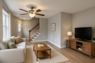 193 S Lincoln St in Keene, NH - Building Photo - Building Photo