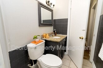 2609 14th Ave, Unit Unit 1 in Chattanooga, TN - Foto de edificio - Building Photo