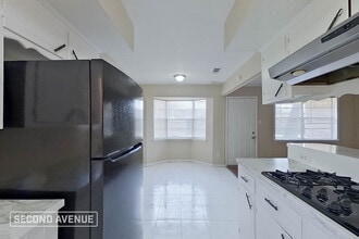 9702 Hillis St in Houston, TX - Building Photo - Building Photo