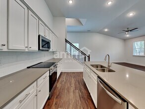 4827 Pebble Bridge Wy in Auburn, GA - Building Photo - Building Photo