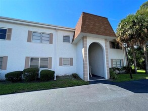 215 S McMullen Booth Rd in Clearwater, FL - Building Photo - Building Photo