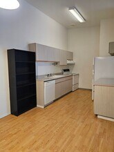 1645 NE Merman Dr-Unit -1645 NE Merman Dr. #A301 in Pullman, WA - Building Photo - Building Photo