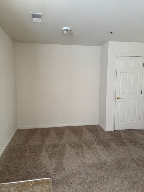 Maple Heights in Rising Sun, MD - Foto de edificio - Building Photo