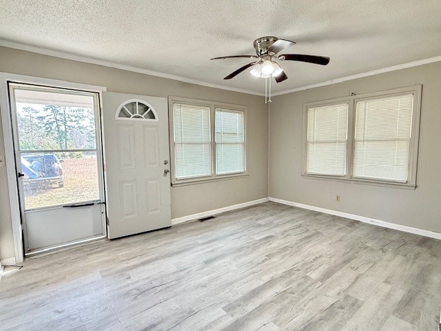 677 Old Taylor Rd in Kingstree, SC - Building Photo - Building Photo