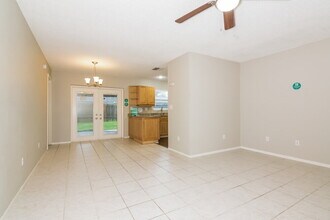 545 5th St SE in Largo, FL - Building Photo - Building Photo