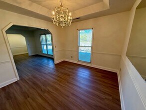 4620 Dawson Rd in Rembert, SC - Building Photo - Building Photo