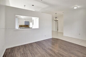 9862 SW 145th Pl in Miami, FL - Building Photo - Building Photo