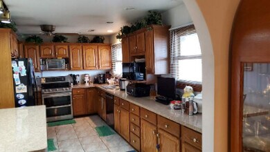 5645 S Harlem Ave, Unit 2 in Chicago, IL - Building Photo - Building Photo