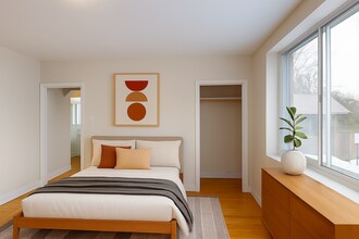 19 Strathcona in Ottawa, ON - Building Photo - Building Photo