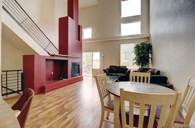 property at 2360 S Wheeling Cir