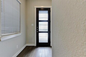 1519 Biondo Way in Houston, TX - Building Photo - Building Photo