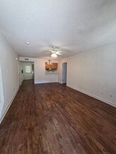 104 O' Neal Pl in Spartanburg, SC - Building Photo - Building Photo