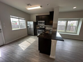 159 Frasier Dr in San Marcos, TX - Building Photo - Building Photo