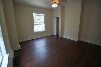 3225 Joe Hammer Sq in Pittsburgh, PA - Building Photo - Building Photo