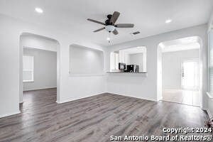 6126 Plumbago Pl in San Antonio, TX - Building Photo - Building Photo