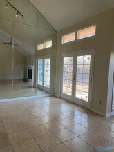 1105 Sandy Springs Rd NW in Huntsville, AL - Building Photo - Building Photo