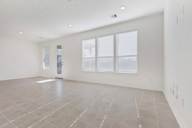 property at 9423 Castillo Ct