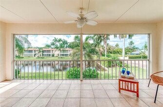 1155 Sandpiper St in Naples, FL - Building Photo - Building Photo