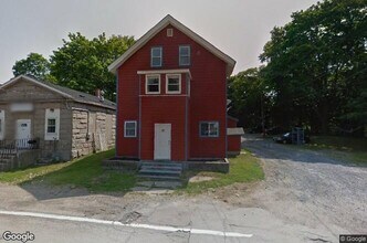 50 N Main St, Unit first floor in Westerly, RI - Building Photo - Building Photo