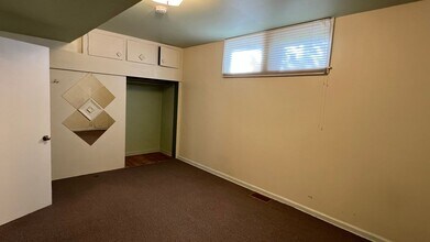 515 W Harrison St in Bozeman, MT - Building Photo - Building Photo