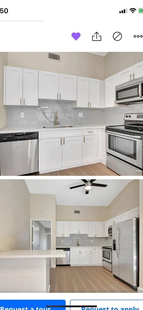 18917 Cloud Lake Cir in Boca Raton, FL - Building Photo - Building Photo