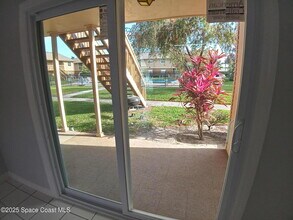 183 Ulster Ln in Melbourne, FL - Building Photo - Building Photo