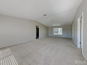 1641 Rhonda Dr in Middleburg, FL - Building Photo - Building Photo