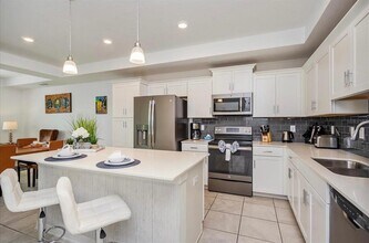 4751 Clock Tower Dr in Kissimmee, FL - Building Photo - Building Photo