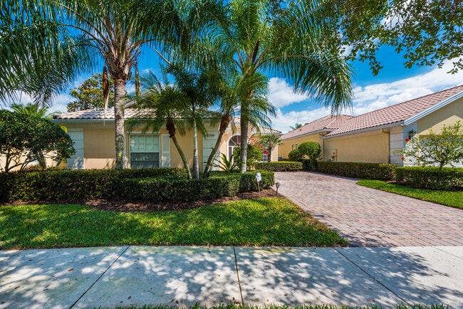 8159 Nevis Pl