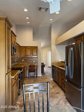 3935 N 151st Ave in Goodyear, AZ - Building Photo - Building Photo