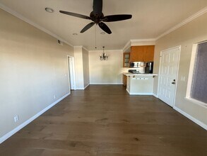 13818 Midland Rd in Poway, CA - Building Photo - Building Photo