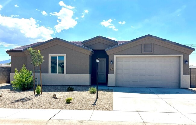 property at 2478 Weatherwood Way