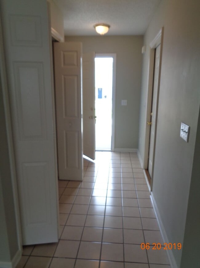 117 Palm Dr in Enterprise, AL - Building Photo - Building Photo