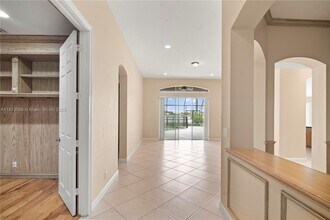18659 SW 12th St in Pembroke Pines, FL - Building Photo - Building Photo