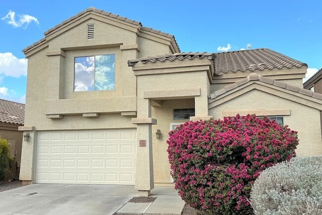 property at 11233 W College Dr