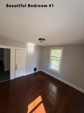 868 Academy Ave in Cincinnati, OH - Building Photo - Building Photo