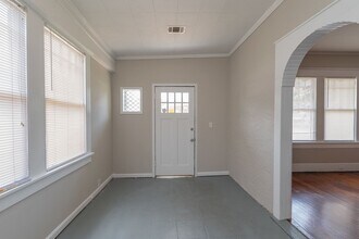1905 Central Ave in Augusta, GA - Building Photo - Building Photo