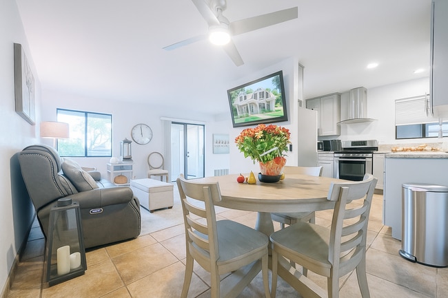 property at 28282 Sorrento