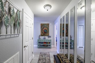 4000 Bal Harbor Blvd in Punta Gorda, FL - Building Photo - Building Photo